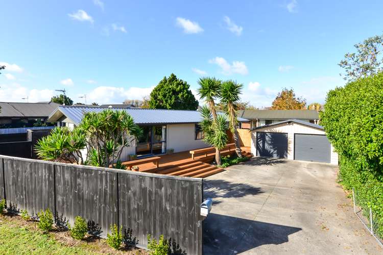 14 Endeavour Avenue Flagstaff_13