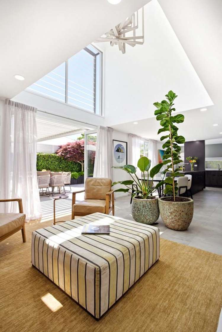 76A Glandovey Road_5