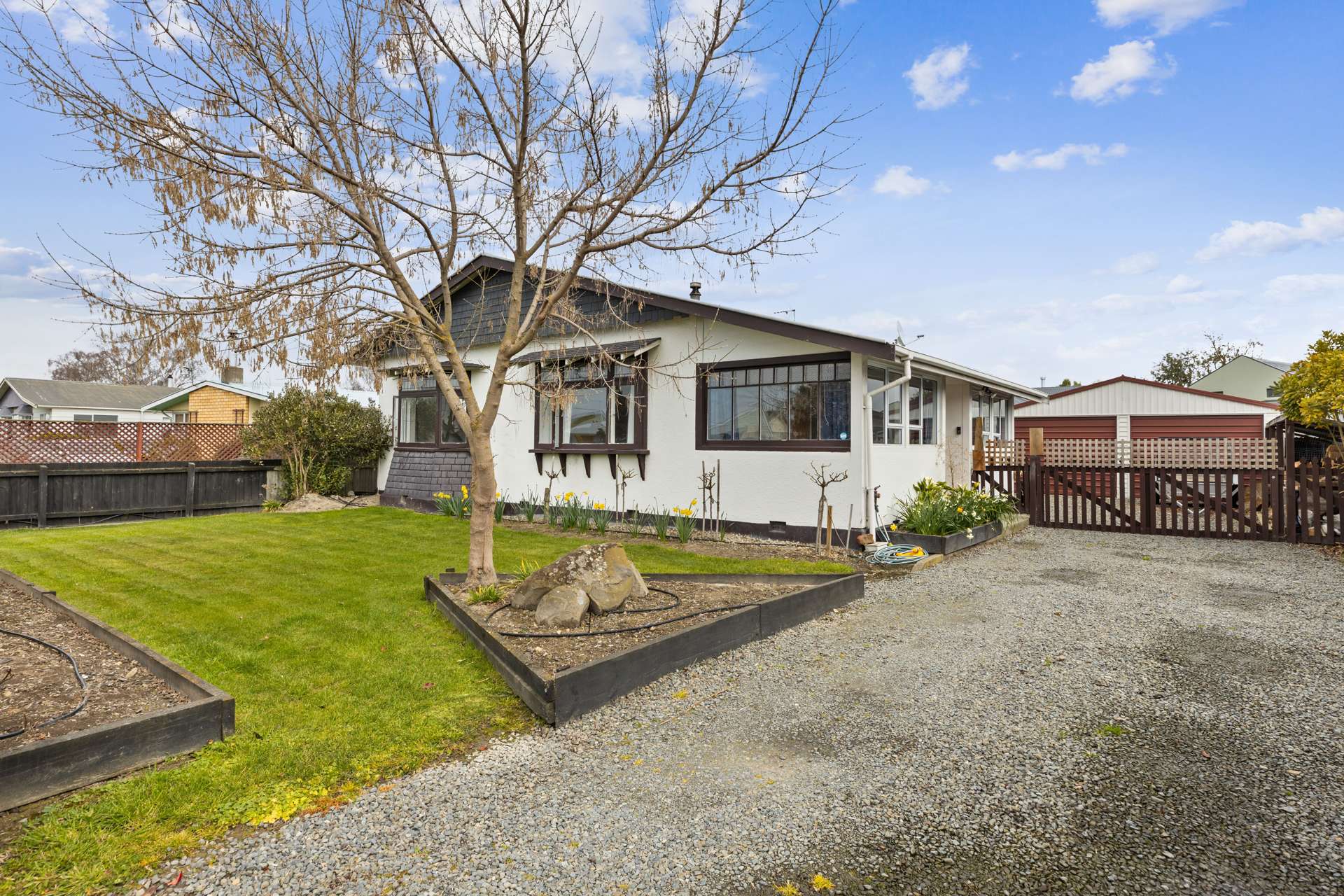 65b Bush Street Rangiora_0