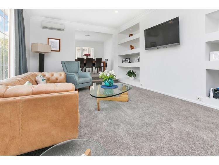 7 Hendrika Court Hobsonville_1