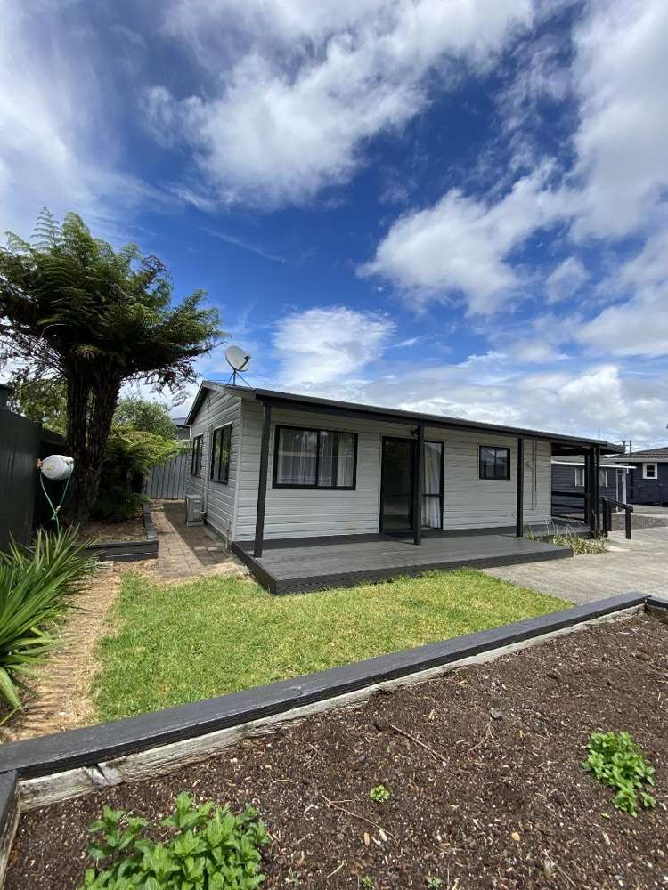 20A Portal Crescent_0