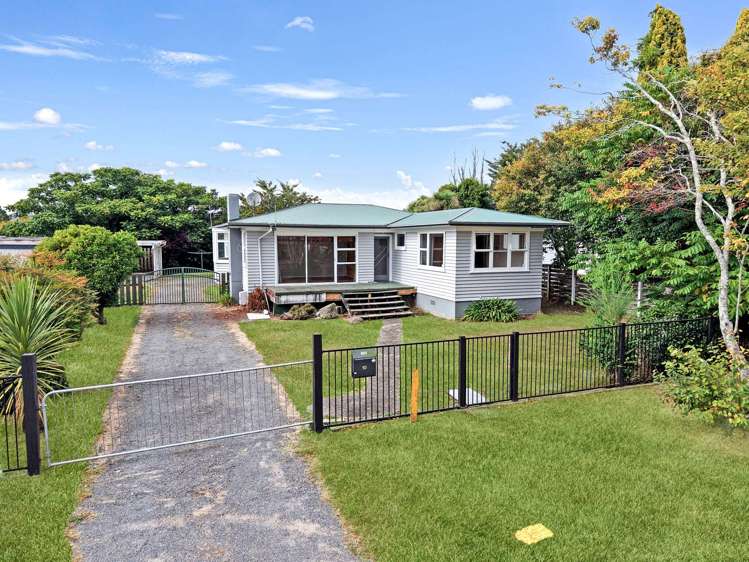10 Kenrick Road Pukehangi_19