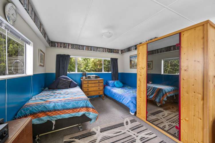 1301 Pakowhai Road Frimley_13