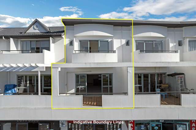 14/150 Chapel Road Flat Bush_3