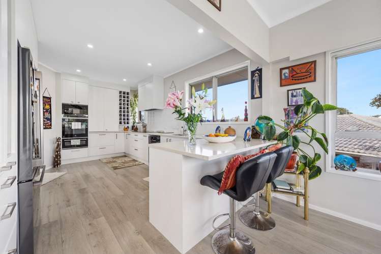164 Gray Avenue Papatoetoe_14