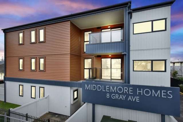 8/103 Grey Avenue 2371_1