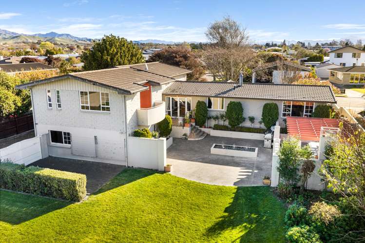 19 Burden Street Redwoodtown_2