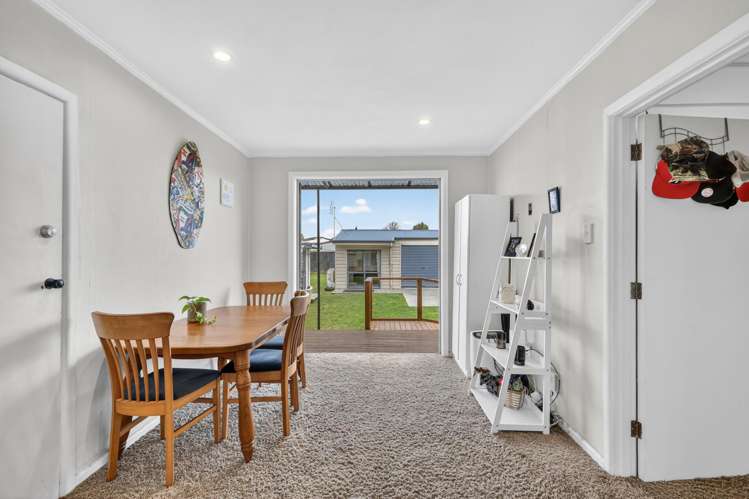 15 Baberton Street_4