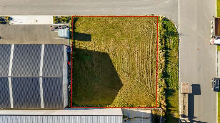 12 Cockburn Lane Rolleston_6