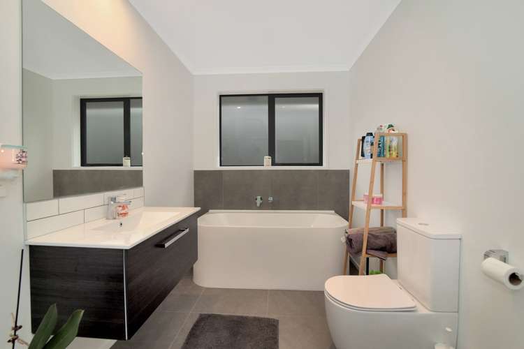 105 Sentinel Avenue Omokoroa_14