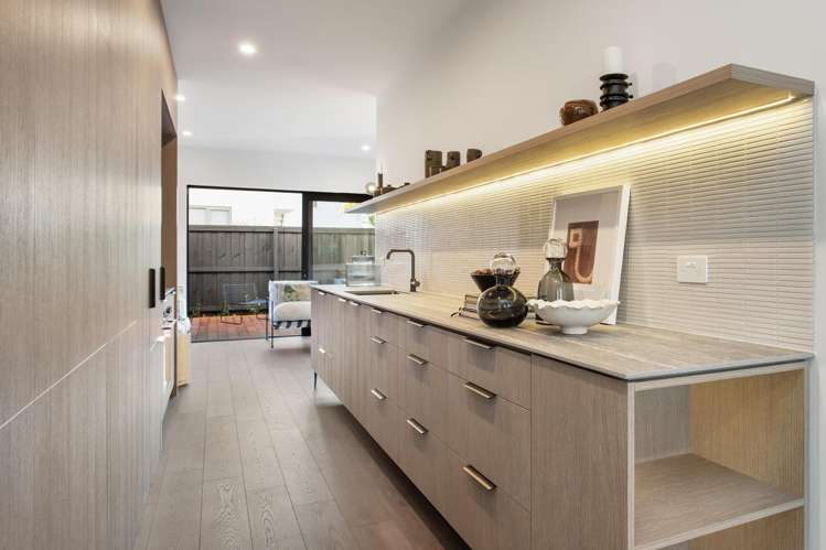 6/44 Winchester Street_2
