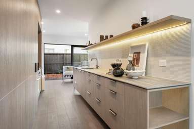 6/44 Winchester Street_2