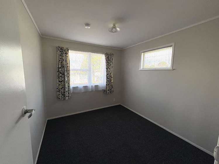 2 Capella Place Manurewa_5