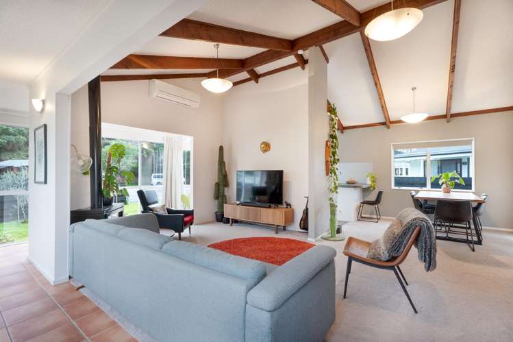 11 Tulsa Grove Totara Park_7