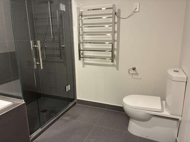 19 Harakoa Lane 10044_14