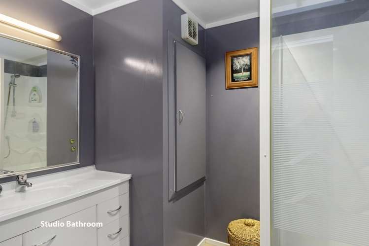 19 Rondane Place Tirohanga_19