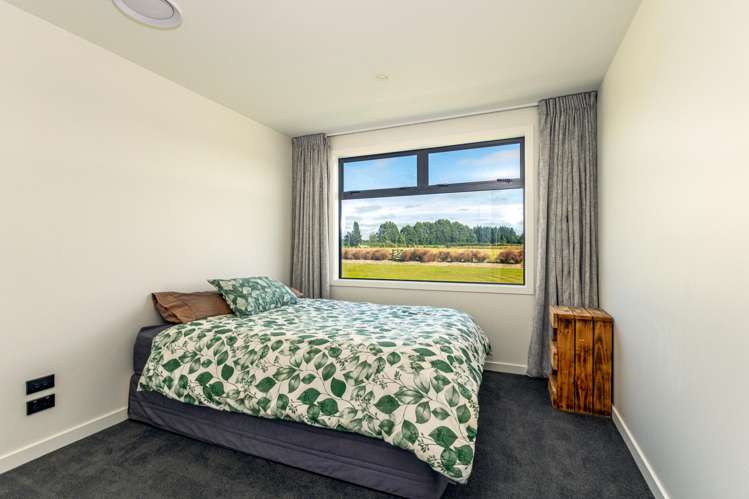 56 Opuha Street Orari_18