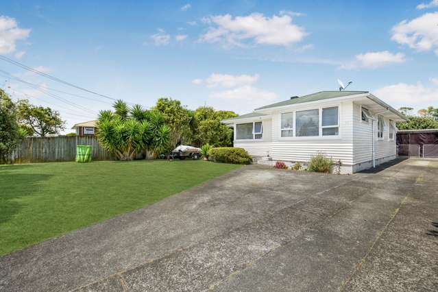 33 Claymore Street Manurewa_3