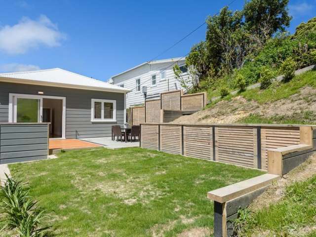 21 Freeling Street Island Bay_1