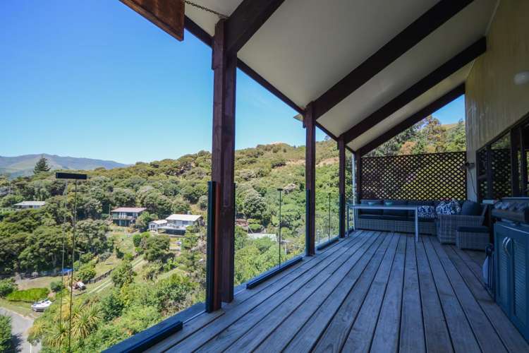 5B Kingfisher Road Akaroa_23