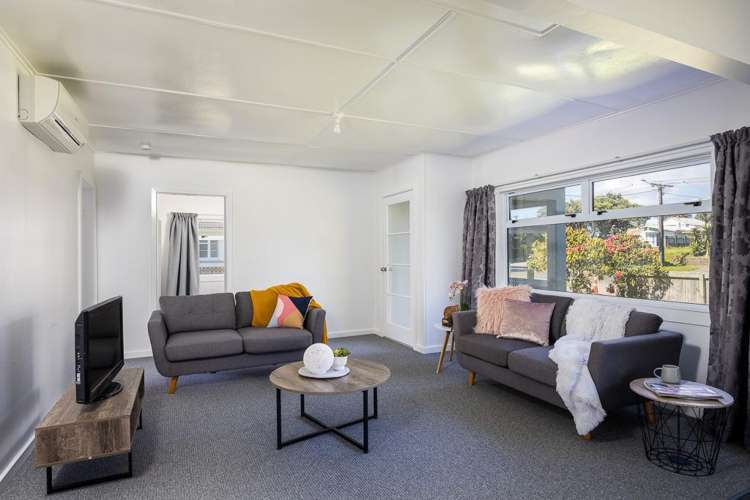 90 Centennial Avenue Waitara_8