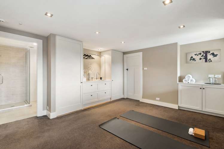 1 Fern Avenue Epsom_19