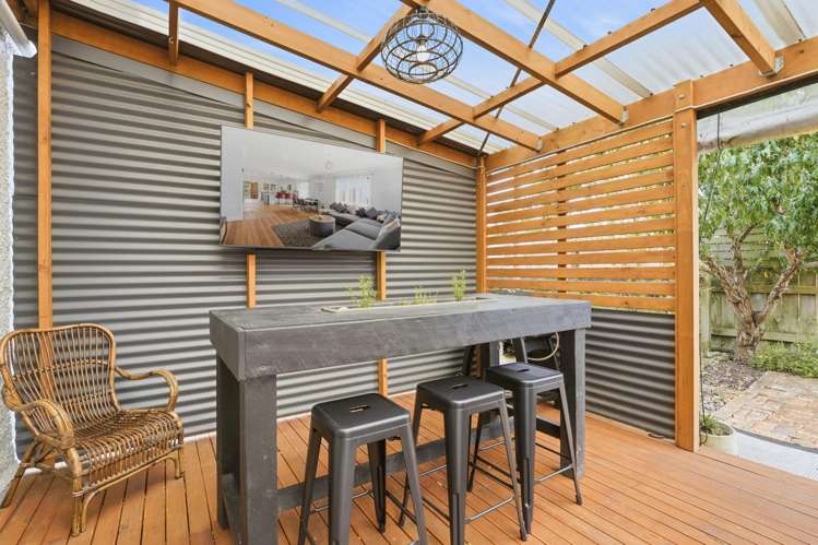 96 Alma Road Gonville_21