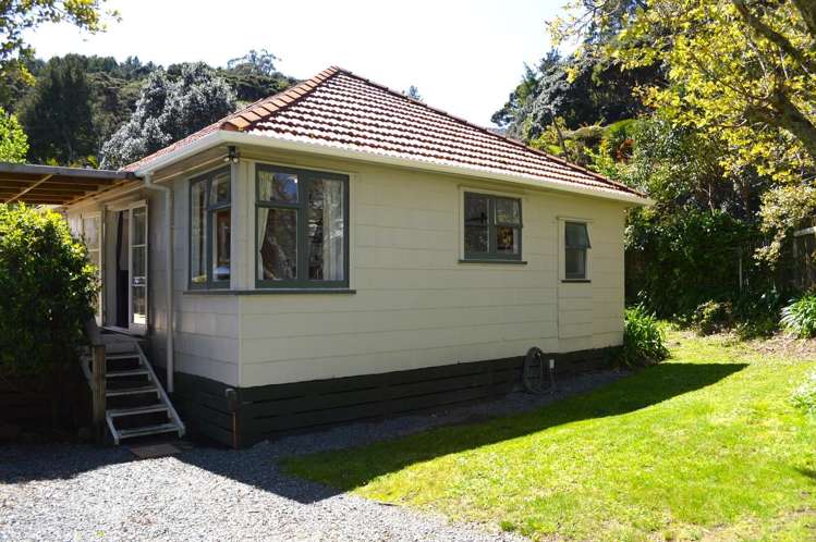 25A Frederick Street_1