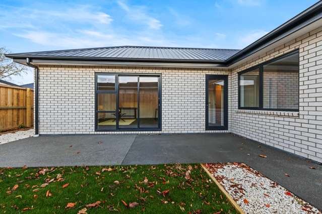Lot 1/61 Tankerville Road Hoon Hay_2