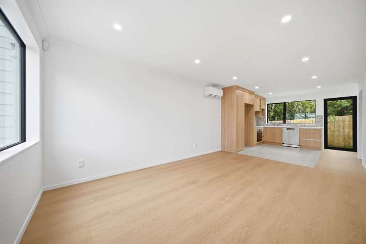 Lot 4/4 Ennis Avenue Pakuranga Heights_7