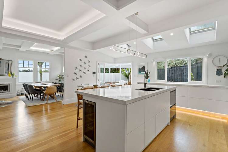 57 Devore Street Saint Heliers_8