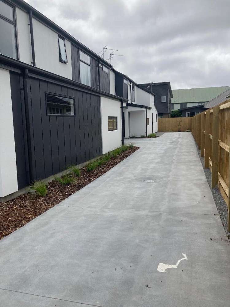 4/56 Wainui Street_0