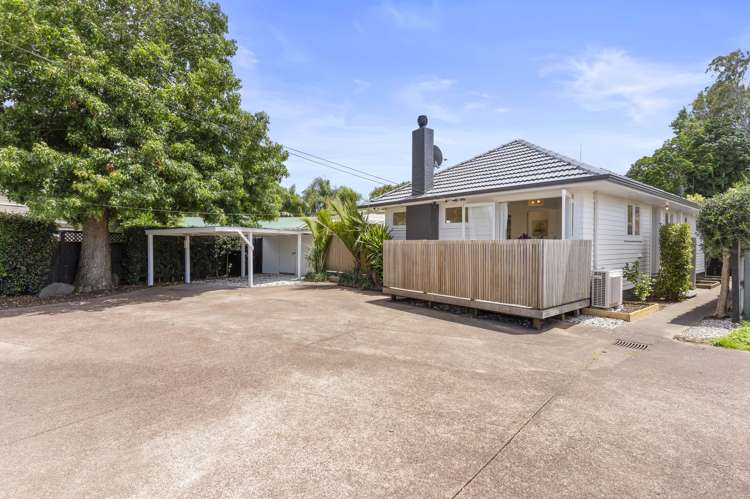 93a Avondale Road Avondale_13