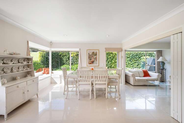 1/9 Putter Place Golflands_8