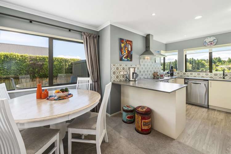 120 Kinloch Road Kinloch_12