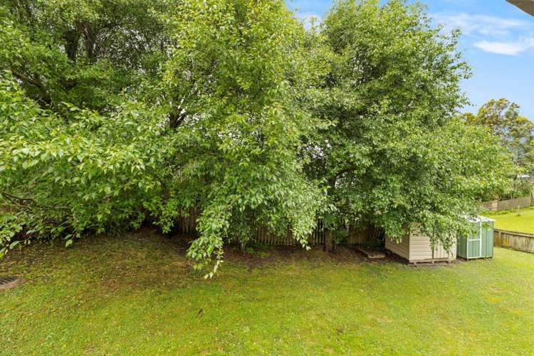 15 Panzic Place Glen Eden_19