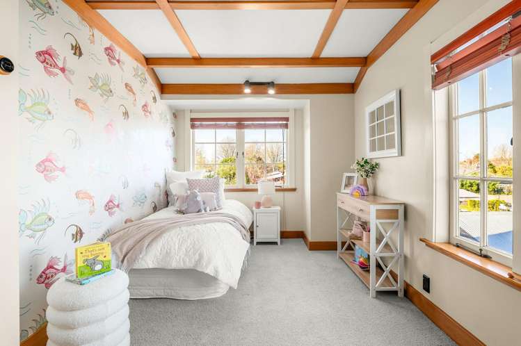 85 Galloway Street Hamilton East_18