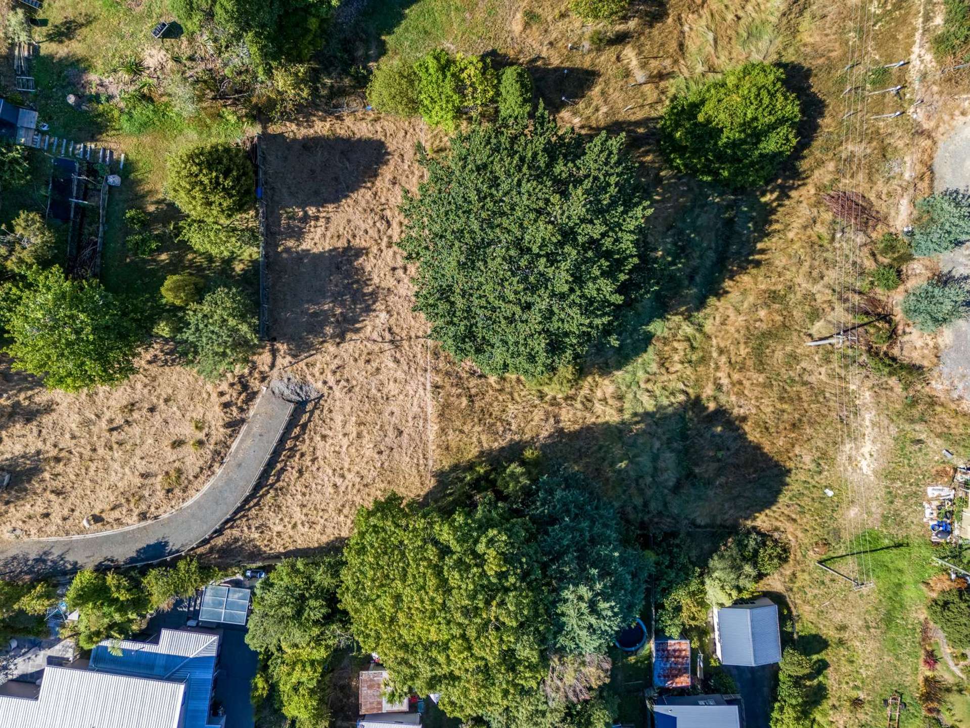 19b Dorset Street Picton_0