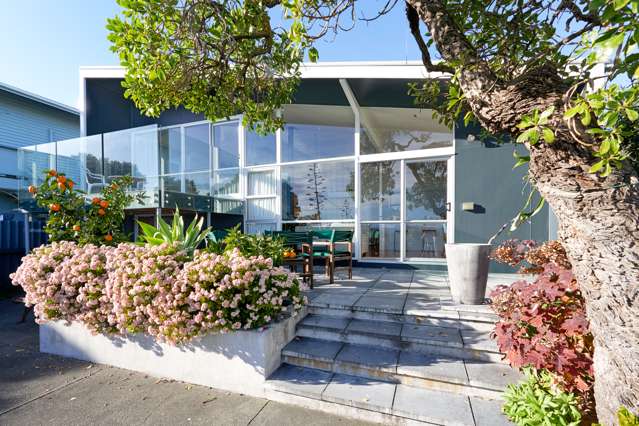 3 Whakarire Avenue Westshore_3