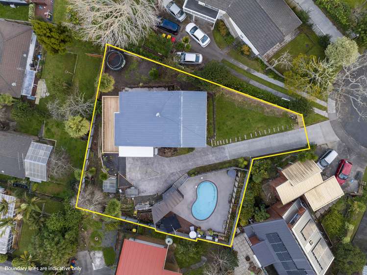 10 Dundas Place Henderson_20