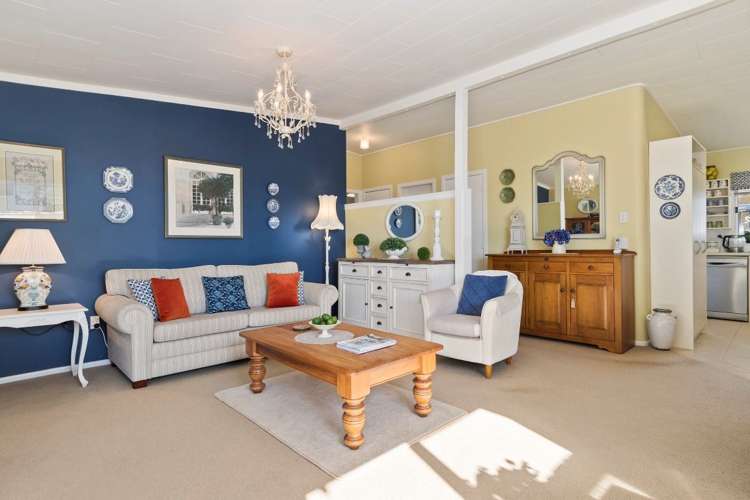 169 Levers Road Matua_6