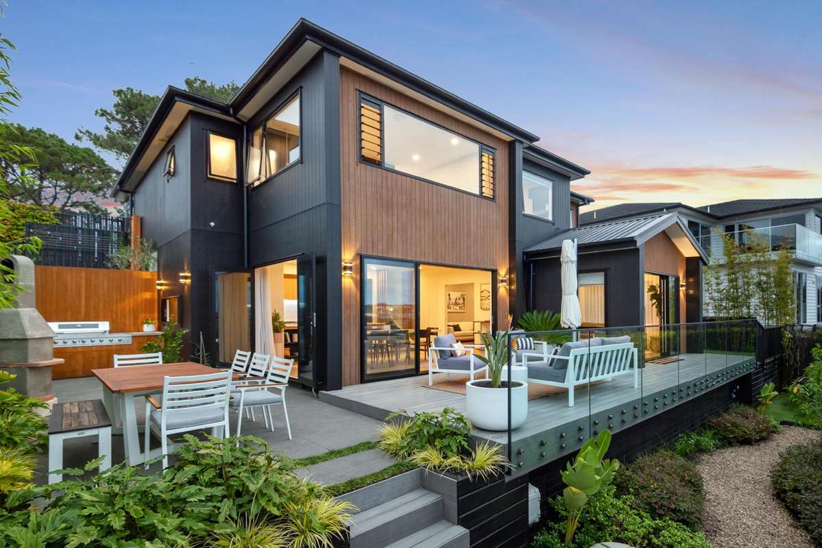 76 Wainui Road_0