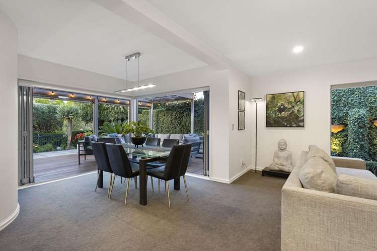 21a Godden Crescent Mission Bay_13