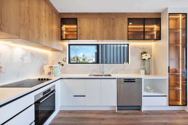 3/54 Bayswater Avenue Bayswater_4