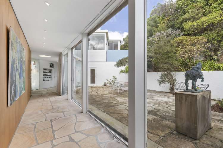 79a Todman Street Brooklyn_9