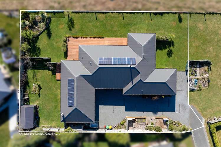 156C Horndon Street Darfield_25