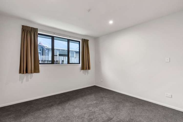 11a Lear Street Stratford_11