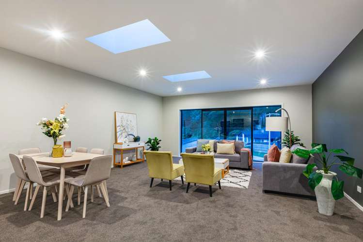 8 Tradewinds Drive Whitby_10