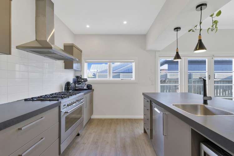 45 Peraki Street Kaiapoi_7