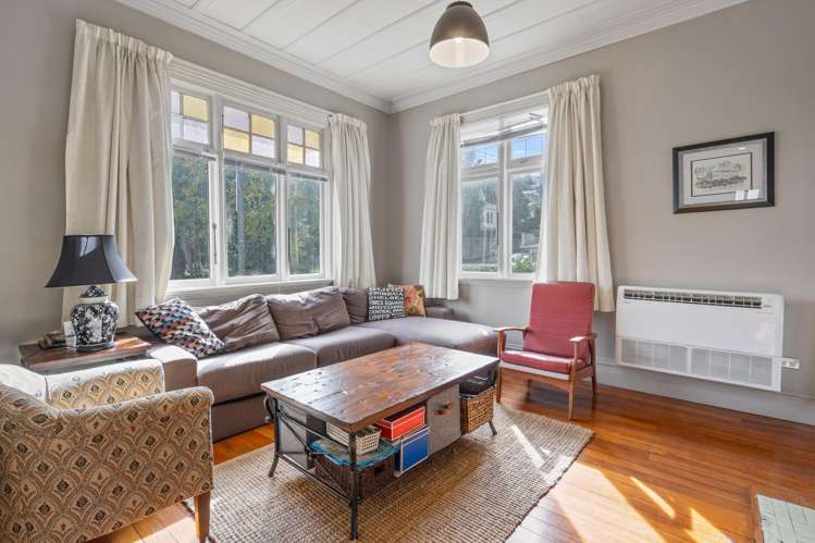 39 Glenpark Avenue Mornington_6